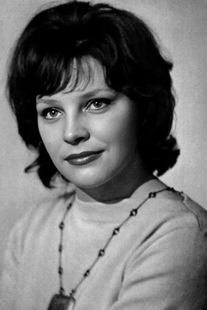 Эльза Леждей