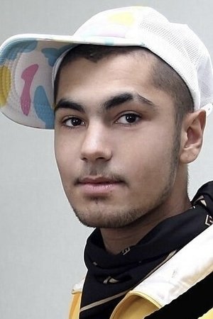 Ратмир Шишков