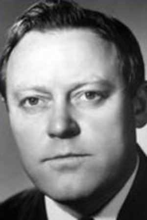 Олег Хроменков