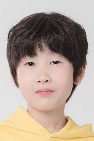 Chayanon Akaradumrongdej