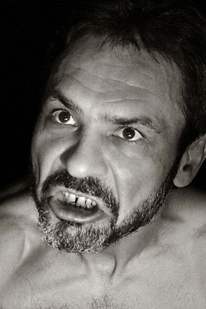 Алег Сідорчык