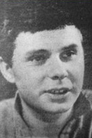 Юрий Курицын