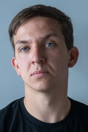 Вячеслав Соколов