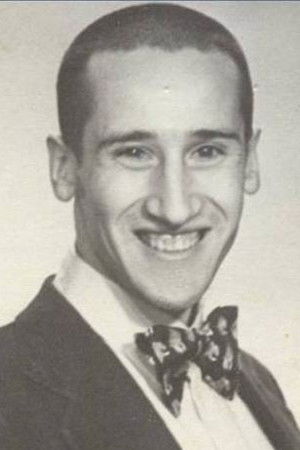 Виктор Мосиенко