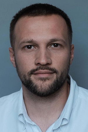 Никита Хвостенко