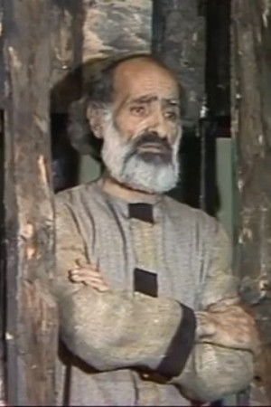 Վազգեն Ագաջանյան