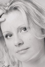 Юлия Сафронова