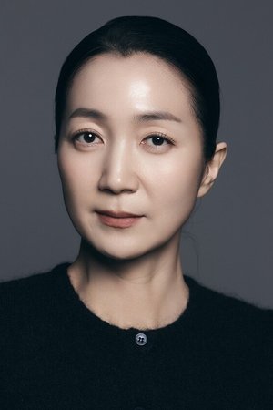 Ju-Ryoung Kim