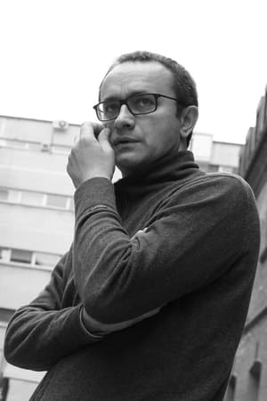 Andreï Zviaguintsev