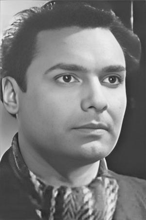 Ростислав Янковський