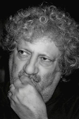 Всеволод Плоткин