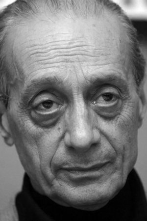 ნოდარ მგალობლიშვილი