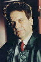 Κώστας Κλεφτογιάννης